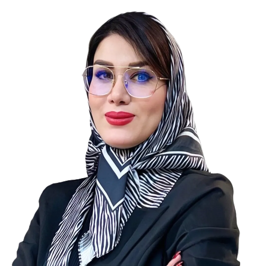 مشاوره واتس آپ